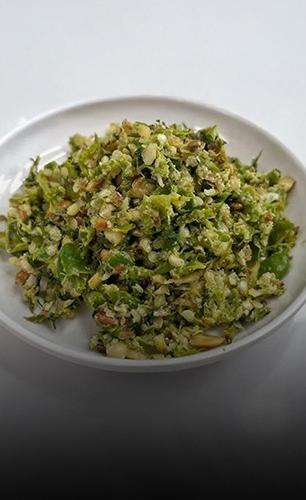 ८ दिवस टिकणारा टोमॅटोचा झणझणीत ठेचा, चटकन होणाऱ्या चविष्ट पदार्थाची सोपी रेसिपी ८ दिवस टिकणारा टोमॅटोचा झणझणीत ठेचा, चटकन होणाऱ्या चविष्ट पदार्थाची सोपी रेसिपी