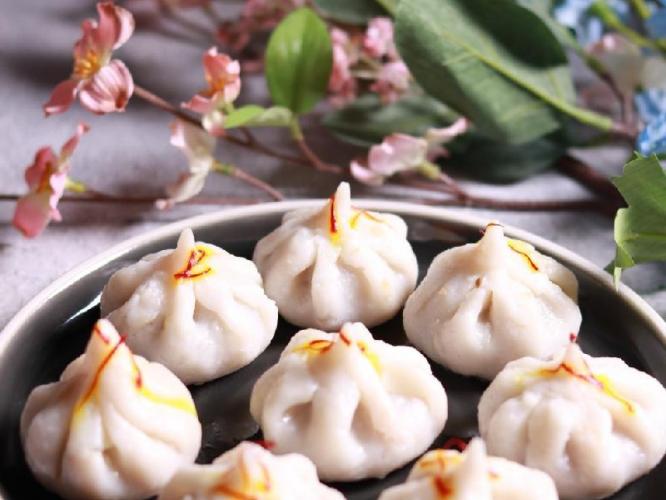 Ganeshotsav 2025 : मोदकांसाठी उकड कशी काढावी? मोदकांच्या पिठीसाठी कोणता तांदूळ योग्य? लक्षात ठेवा ५ गोष्टी-मोदक परफेक्ट