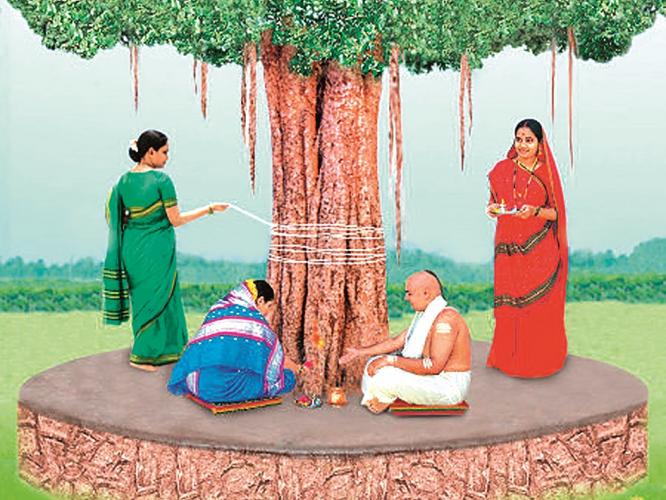 वटपौर्णिमा स्पेशल : यंदा कानात पारंपरिक बुगडी घाला, पाहा १ ग्रॅममध्ये बुगड्यांचे लेटेस्ट डिझाइन्स वटपौर्णिमा स्पेशल : यंदा कानात पारंपरिक बुगडी घाला, पाहा १ ग्रॅममध्ये बुगड्यांचे लेटेस्ट डिझाइन्स