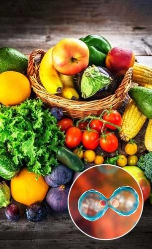 पौष्टिक म्हणून ‘या’ भाज्या भरपूर खाणं म्हणजे पोटाच्या आजारांना आमंत्रण, १ चूक पोटाला ताप पौष्टिक म्हणून ‘या’ भाज्या भरपूर खाणं म्हणजे पोटाच्या आजारांना आमंत्रण, १ चूक पोटाला ताप