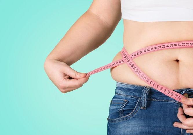 रोज मॉर्निंग वॉक-व्यायाम-कडक डाएट तरी वजन कमी होत नाही? ४ गोष्टी बंद करा, आठवडाभरात ‘इतकं’ घटेल रोज मॉर्निंग वॉक-व्यायाम-कडक डाएट तरी वजन कमी होत नाही? ४ गोष्टी बंद करा, आठवडाभरात ‘इतकं’ घटेल