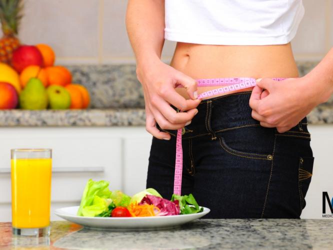 Protein Rich Food : शरीराला भरपूर प्रोटीन देतात रोजच्या आहारातले ५ पदार्थ; रोज खा, वजन कंट्रोलमध्ये राहील Protein Rich Food : शरीराला भरपूर प्रोटीन देतात रोजच्या आहारातले ५ पदार्थ; रोज खा, वजन कंट्रोलमध्ये राहील