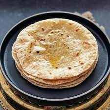 न लाटता, न कणीक मळता चपात्या करण्याची खास ट्रिक; १० मिनिटांत होतील ५० मऊसूत चपात्या न लाटता, न कणीक मळता चपात्या करण्याची खास ट्रिक; १० मिनिटांत होतील ५० मऊसूत चपात्या
