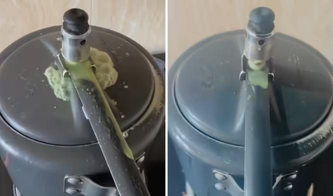 कुकरमधून डाळ, पाणी फसफसून बाहेर येतं? ७ ट्रिक्स, कुकर खराब न होता पदार्थ चटकन शिजेल कुकरमधून डाळ, पाणी फसफसून बाहेर येतं? ७ ट्रिक्स, कुकर खराब न होता पदार्थ चटकन शिजेल