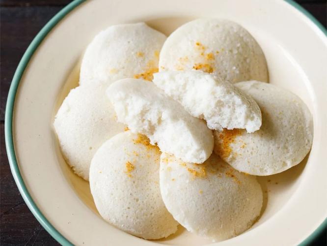 थंडीत इडलीचं पीठ अजिबात फुगत नाही? ८ ट्रिक्स, पीठही फुगेल भरपूर आणि इडली होईल मऊ हलकी