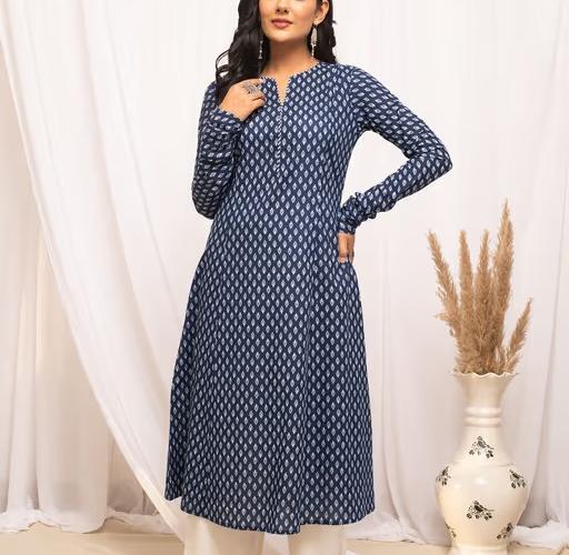 हिवाळ्यासाठी खास फुल स्लीव्ह्जचे कॉटन कुर्ता सेट्स; १० डिजाईन्स-डेलीवेअरसाठी सुंदर पर्याय हिवाळ्यासाठी खास फुल स्लीव्ह्जचे कॉटन कुर्ता सेट्स; १० डिजाईन्स-डेलीवेअरसाठी सुंदर पर्याय