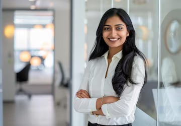 मॅच्युअर व्यक्तीची १० लक्षणं; तुमच्याही हे १० गुण असतील तर विचारांनी खूप प्रगल्भ आहात मॅच्युअर व्यक्तीची १० लक्षणं; तुमच्याही हे १० गुण असतील तर विचारांनी खूप प्रगल्भ आहात