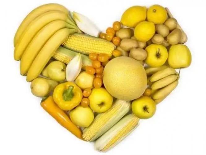 Navratri Colours 2025 Yellow : पिवळ्या रंगाचे ९ पदार्थ, चवीला मस्त आणि आहारात असले की तब्येत ठेवतात कायम ठणठणीत