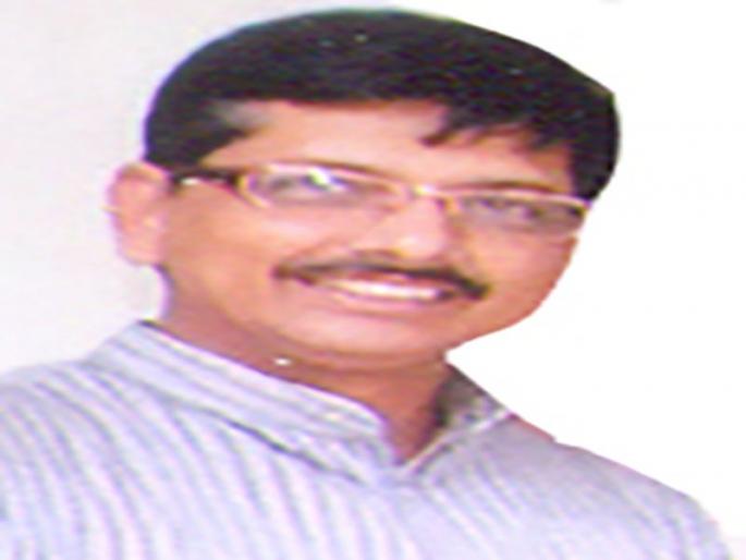 ... this is the state suicide | ... हा तर राजकीय आत्मघात ... this is the state suicide | ... हा तर राजकीय आत्मघात