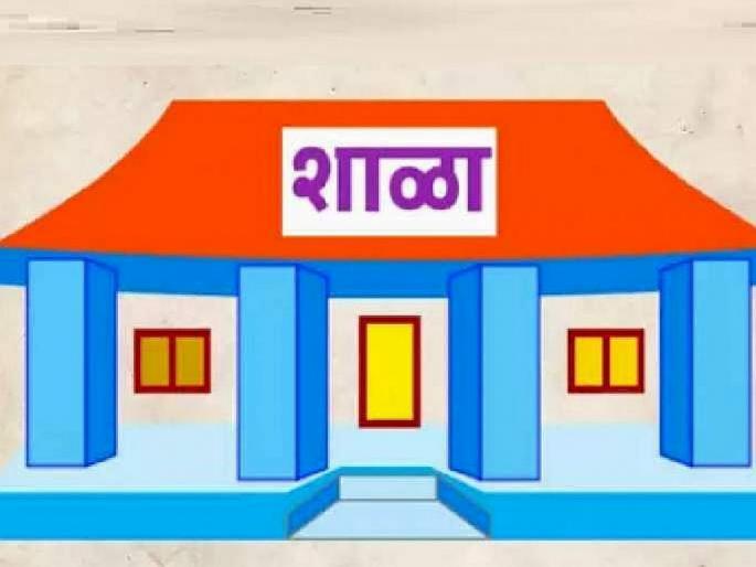 unofficial schools in Nagpur district; File a case against the Director, ZP President's Directive to the Department of Education | जिल्ह्यात अनधिकृत शाळा; संचालकांवर गुन्हे दाखल करा, जि.प. अध्यक्षांचे शिक्षण विभागाला निर्देश unofficial schools in Nagpur district; File a case against the Director, ZP President's Directive to the Department of Education | जिल्ह्यात अनधिकृत शाळा; संचालकांवर गुन्हे दाखल करा, जि.प. अध्यक्षांचे शिक्षण विभागाला निर्देश