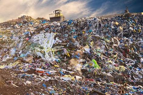 Controversial tender for supply of chain bulldozers finally canceled; The Congress had alleged that the 'setting' | पुणे महापालिकेतील चेन बुलडोझर पुरविण्याची वादग्रस्त निविदा अखेर रद्द ; 'सेटिंग' झाल्याचा काँग्रेसचा आरोप Controversial tender for supply of chain bulldozers finally canceled; The Congress had alleged that the 'setting' | पुणे महापालिकेतील चेन बुलडोझर पुरविण्याची वादग्रस्त निविदा अखेर रद्द ; 'सेटिंग' झाल्याचा काँग्रेसचा आरोप