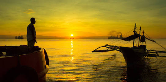 Love this life forever ..! | या जगण्यावर शतदा प्रेम करावे..! Love this life forever ..! | या जगण्यावर शतदा प्रेम करावे..!