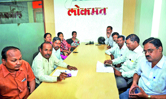 The end of the Home Guard movement? | होमगार्ड््सची चळवळ संपणार?