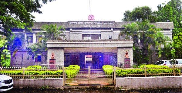 Conflict Management | नाराजांना गळाला लावण्याची व्यूहरचना Conflict Management | नाराजांना गळाला लावण्याची व्यूहरचना