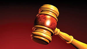 Investigate the death of Piyush Ghode in Rajapath, Nagpur | नागपूरच्या राजापेठ येथे झालेल्या पीयूष घोडे मृत्यूची चौकशी करा Investigate the death of Piyush Ghode in Rajapath, Nagpur | नागपूरच्या राजापेठ येथे झालेल्या पीयूष घोडे मृत्यूची चौकशी करा