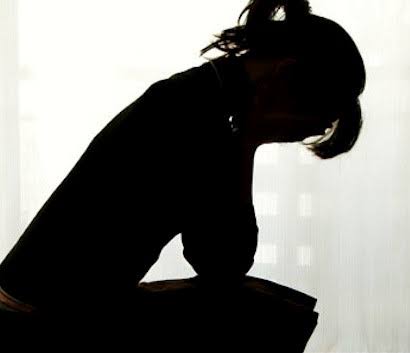 'U-turn' of married woman after filed rape case in police station | धक्कादायक ! बलात्काराचा गुन्हा दाखल केल्यावर विवाहित महिलेचा ' यू टर्न ',इंदापूर तालुक्यातील घटना 'U-turn' of married woman after filed rape case in police station | धक्कादायक ! बलात्काराचा गुन्हा दाखल केल्यावर विवाहित महिलेचा ' यू टर्न ',इंदापूर तालुक्यातील घटना