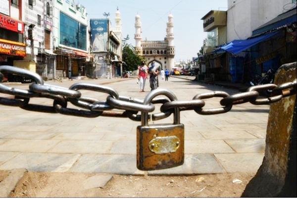 Afternoon memories of the lockdown | लॉकडाऊन काळातील दुपार अन् जुन्या आठवणी