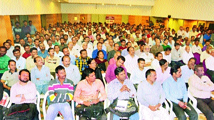 Mutual fund suitable for investment | गुंतवणुकीसाठी म्युच्युअल फंड योग्य Mutual fund suitable for investment | गुंतवणुकीसाठी म्युच्युअल फंड योग्य