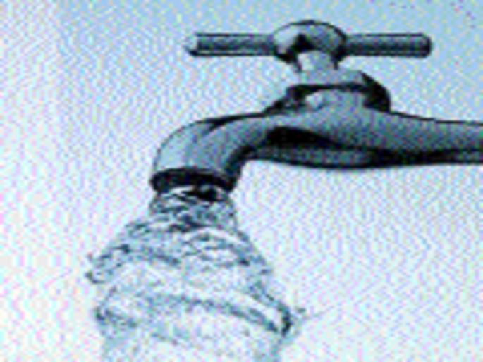 Shocking 12 thousand taps in Beed unauthorized | धक्कादायक ! बीडमध्ये १२ हजार नळ जोडणी अनधिकृत Shocking 12 thousand taps in Beed unauthorized | धक्कादायक ! बीडमध्ये १२ हजार नळ जोडणी अनधिकृत