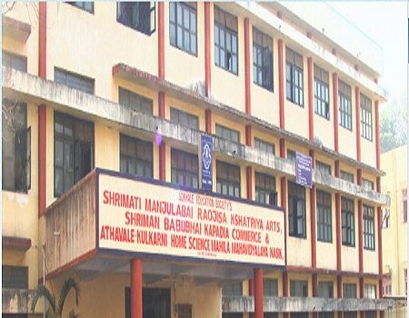 Young generation base: Snehlata Deshmukh | युवा पिढीच आधारवड :  स्नेहलता देशमुख  Young generation base: Snehlata Deshmukh | युवा पिढीच आधारवड :  स्नेहलता देशमुख