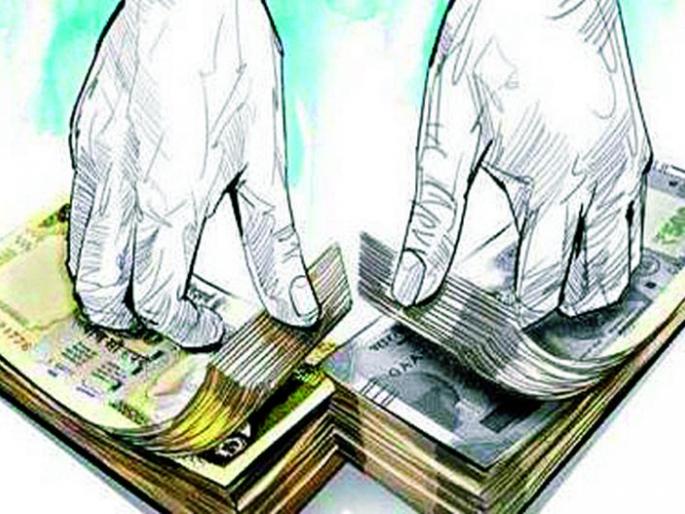 Local facilitator 'Underground' | स्थानिक सूत्रधार ‘अंडरग्राऊंड’ Local facilitator 'Underground' | स्थानिक सूत्रधार ‘अंडरग्राऊंड’