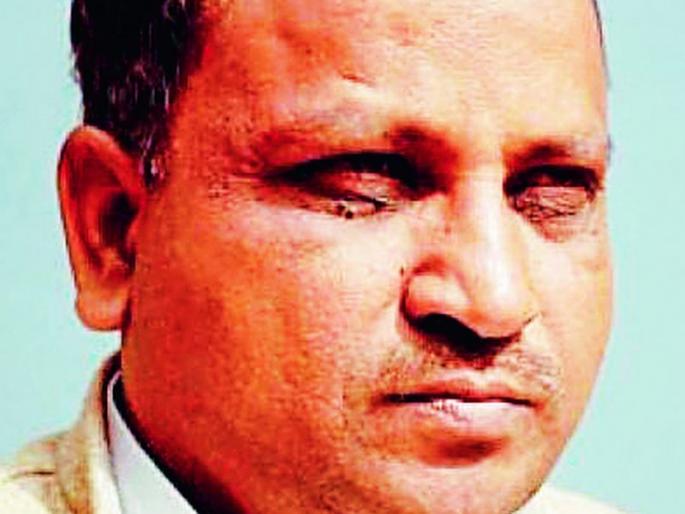 Where there is comfort, there is despair | कुठे दिलासा, तर कुठे निराशा Where there is comfort, there is despair | कुठे दिलासा, तर कुठे निराशा