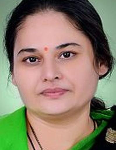 Badnera constituency to the Shiv Sena | Vidhan Sabha Election 2019; बडनेरा मतदारसंघ शिवसेनेच्या वाट्याला