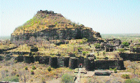 Tourist tax; Final phase of the proposal | पर्यटक कर; प्रस्ताव अंतिम टप्प्यात