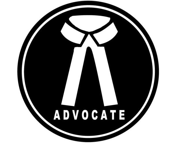 DBA election; Defaulter advocates 'tactics' | डीबीए निवडणूक; डिफॉल्टर वकिलांनी केली ‘चालबाजी’ DBA election; Defaulter advocates 'tactics' | डीबीए निवडणूक; डिफॉल्टर वकिलांनी केली ‘चालबाजी’