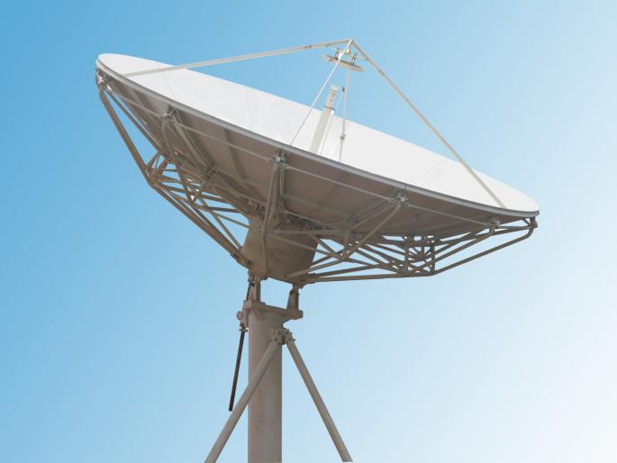 Broadcasting of Wardha and Bhandara Doordarshan Kendra ends soon | वर्धा व भंडारा दूरदर्शन केंद्रांचे प्रसारण लवकरच बंद Broadcasting of Wardha and Bhandara Doordarshan Kendra ends soon | वर्धा व भंडारा दूरदर्शन केंद्रांचे प्रसारण लवकरच बंद