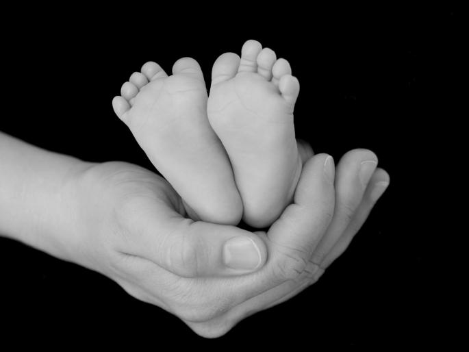 Shocking 1236 infant mortality in the state in a single month! | धक्कादायक ! राज्यात एकाच महिन्यात झाले तब्बल १२३६ बालमृत्यू!