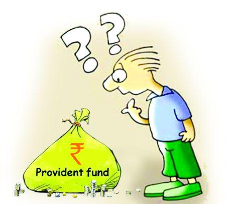 The rule of PF broke out by 529 establishments in Nagpur division | नागपूर विभागातील ५२९ आस्थापनांनी तोडला ‘पीएफ’चा नियम