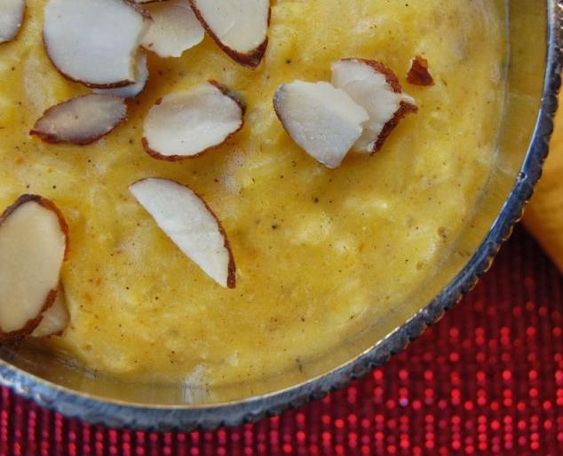 Diwali Aparal 2018; Diwali Lamps or Gulsele | दिवाळी फराळ २०१८; नागदिवाळीचे दिवे किंवा गुळशेले Diwali Aparal 2018; Diwali Lamps or Gulsele | दिवाळी फराळ २०१८; नागदिवाळीचे दिवे किंवा गुळशेले