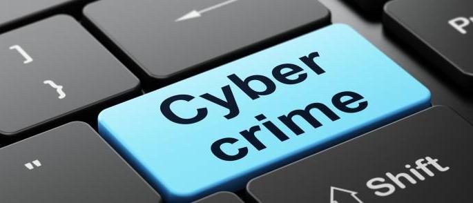 Online fraud cheats by using ATM number and password | एटीएम क्रमांक व पासवर्ड सहाय्याने आॅनलाईन फसवणूक करणारा जाळ्यात Online fraud cheats by using ATM number and password | एटीएम क्रमांक व पासवर्ड सहाय्याने आॅनलाईन फसवणूक करणारा जाळ्यात