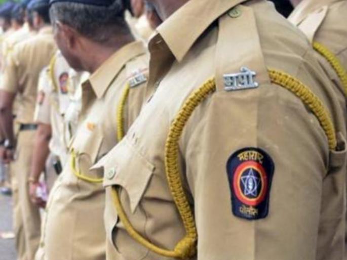 MLA from Pune refused police protection What is the real reason? | पुण्यातल्या 'या' आमदाराने नाकारले पोलीस संरक्षण; नेमकं कारण काय ? MLA from Pune refused police protection What is the real reason? | पुण्यातल्या 'या' आमदाराने नाकारले पोलीस संरक्षण; नेमकं कारण काय ?