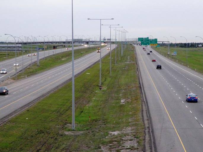 Return our land previously taken for ringard; The demand of farmers of Nagpur | रिंगरोडसाठी यापूर्वी घेतलेली जमीन परत करा; नागपुरातील शेतकऱ्यांची एकमुखी मागणी Return our land previously taken for ringard; The demand of farmers of Nagpur | रिंगरोडसाठी यापूर्वी घेतलेली जमीन परत करा; नागपुरातील शेतकऱ्यांची एकमुखी मागणी