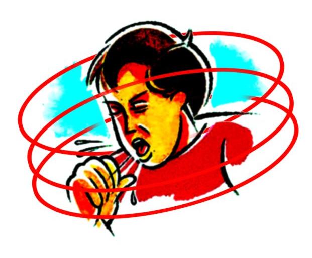 Tuberculosis is increasing; Found 9 258 patients in east Vidarbha | क्षयरोगाचा विळखा घट्ट होतोय; पूर्व विदर्भात आढळले ९२५८ रुग्ण Tuberculosis is increasing; Found 9 258 patients in east Vidarbha | क्षयरोगाचा विळखा घट्ट होतोय; पूर्व विदर्भात आढळले ९२५८ रुग्ण