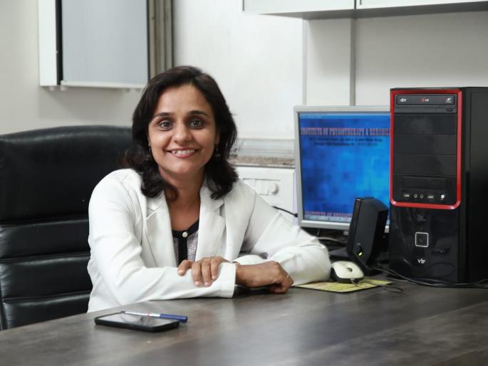 Kolhapur Mahamarthon: You can also participate in 'Do not Worry!' Even after registration is closed | कोल्हापूर महामॅरेथॉन : नोंदणी बंद झाली तरी ‘डोंट वरी!’ तुम्हीही सहभागी होऊ शकता Kolhapur Mahamarthon: You can also participate in 'Do not Worry!' Even after registration is closed | कोल्हापूर महामॅरेथॉन : नोंदणी बंद झाली तरी ‘डोंट वरी!’ तुम्हीही सहभागी होऊ शकता