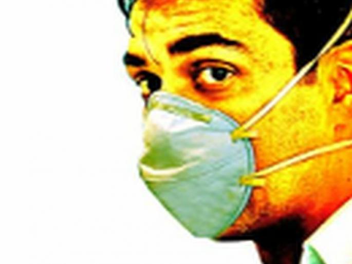 On Thursday, 67 reports were positive, two patients died | गुरूवारी ६७ अहवाल पॉझिटिव्ह, दोन रूग्णांचा मृत्यू On Thursday, 67 reports were positive, two patients died | गुरूवारी ६७ अहवाल पॉझिटिव्ह, दोन रूग्णांचा मृत्यू