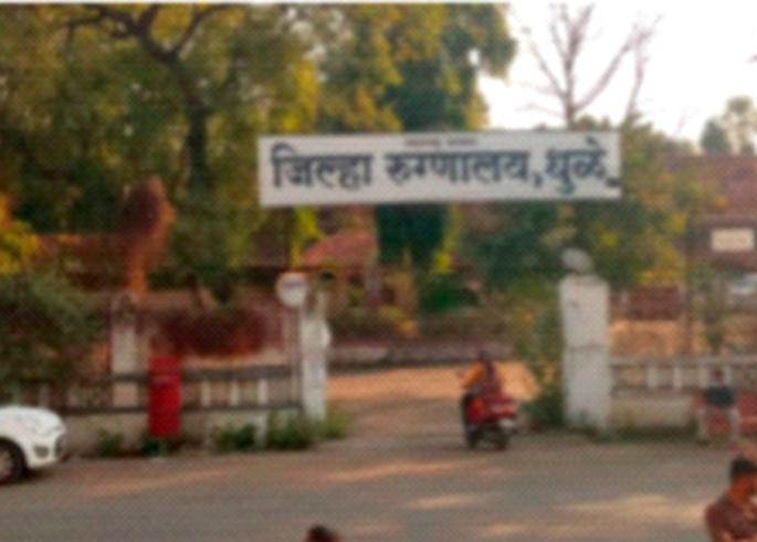 In January, 363 people were infected with the corona, three of whom died | जानेवारीत 363 जणांना कोरोना संर्सग, तिघांचा मृत्यू