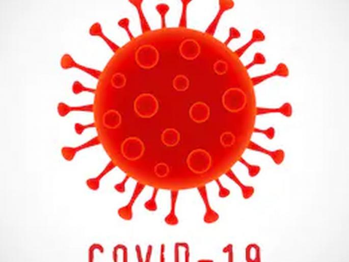 The corona does not stop, the patient continues to be found | कोरोना थांबेना, रुग्ण आढळणे सुरुच