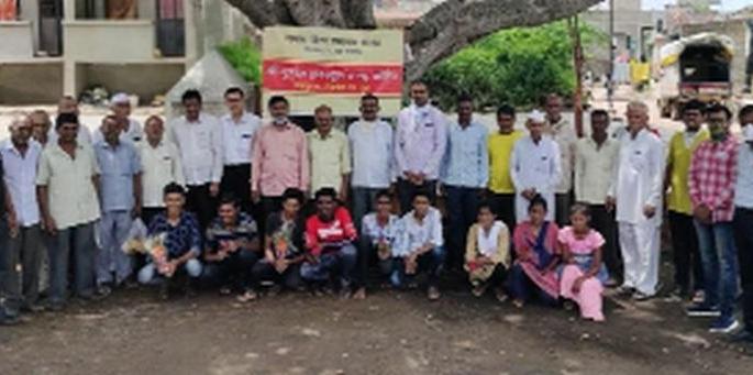 The girls again topped the percentage | टक्केवारीत मुलीच ठरल्या पुन्हा अव्वल