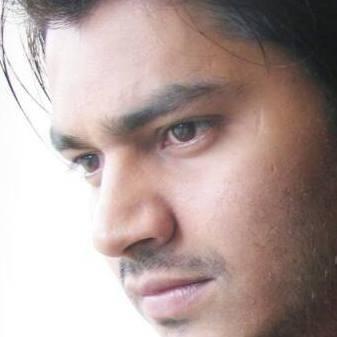 Cloud-pollinated short film 'Iffi' in selection, Kolhapur's artists hat-trick | मेघप्रणव पोवारच्या लघुपटाची ‘इफ्फी’मध्ये निवड, कोल्हापूरच्या कलावंतांची हॅट्ट्रिक Cloud-pollinated short film 'Iffi' in selection, Kolhapur's artists hat-trick | मेघप्रणव पोवारच्या लघुपटाची ‘इफ्फी’मध्ये निवड, कोल्हापूरच्या कलावंतांची हॅट्ट्रिक