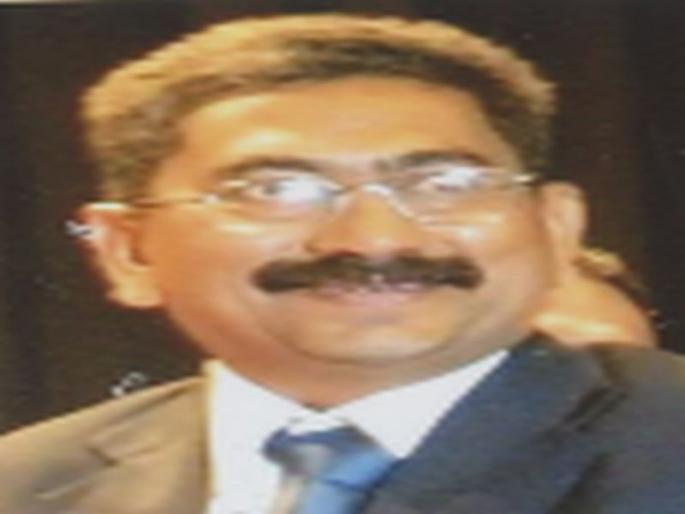 The university will implement the Rovers-Ranger program | विद्यापीठस्तरावर रोव्हर-रेंजर उपक्रम राबविणार The university will implement the Rovers-Ranger program | विद्यापीठस्तरावर रोव्हर-रेंजर उपक्रम राबविणार