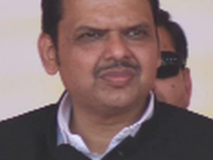 Dream day is a dream day | खान्देशसाठी स्वप्नपूर्तीचा दिवस Dream day is a dream day | खान्देशसाठी स्वप्नपूर्तीचा दिवस