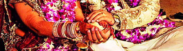 Sunny Chougadya Sur from today | आजपासून गुंजणार सनई चौघड्यांचे सूर