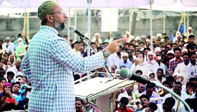 Why is Ajit Pawar stuck in Bhujbal jail? | भुजबळांना तुरुंगात डांबले अजित पवारांना का नाही?