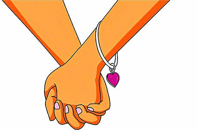 To love; Complaint against the girl's mother | प्रेमासाठी वाटेल ते; मुलीची आईविरोधात तक्रार To love; Complaint against the girl's mother | प्रेमासाठी वाटेल ते; मुलीची आईविरोधात तक्रार