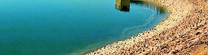 Proposals for the three projects sought by the Central Government | केंद्र शासनाने मागविले तीन प्रकल्पांचे प्रस्ताव Proposals for the three projects sought by the Central Government | केंद्र शासनाने मागविले तीन प्रकल्पांचे प्रस्ताव