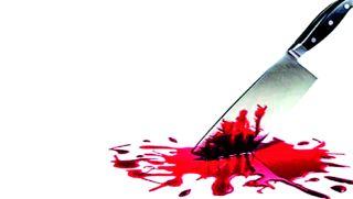 Anilchi assassinated by the victim of insecurity | असुरक्षिततेच्या भावनेतून आनंदने केली अनिलची हत्या Anilchi assassinated by the victim of insecurity | असुरक्षिततेच्या भावनेतून आनंदने केली अनिलची हत्या